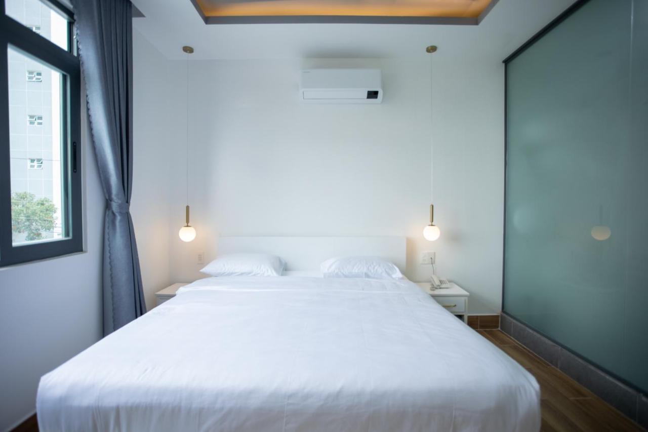 Aoc Hotel 高岭 外观 照片