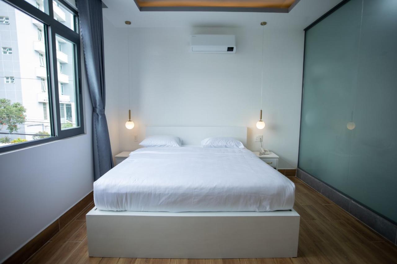Aoc Hotel 高岭 外观 照片