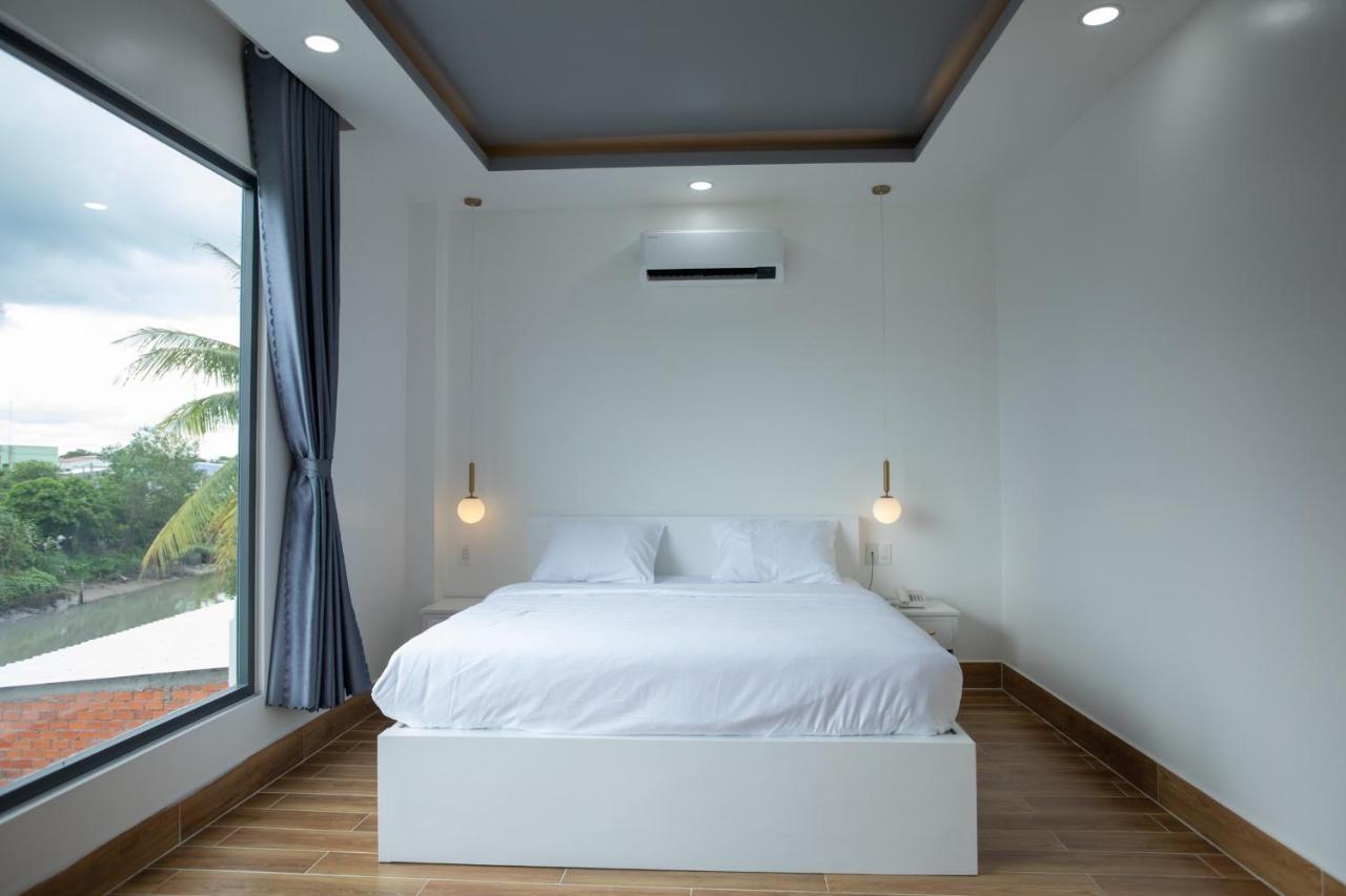 Aoc Hotel 高岭 外观 照片